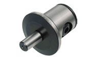 DC MB63 B16 DRILL CHUCK - Exact Tooling