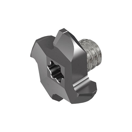 ‎MM GRIT22K-45A-4T8 IC908 - Exact Tooling