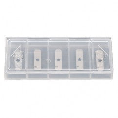 SHIMSET-GP05 - Exact Tooling