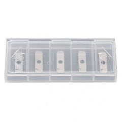 SHIMSET-GP04 - Exact Tooling