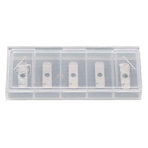 SHIMSET-GP06 - Exact Tooling
