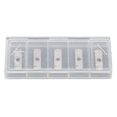 SHIMSET-GP06 - Exact Tooling