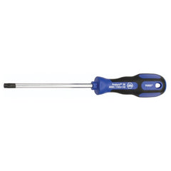 T45X130MM 3K ERGONOMIC TORX DRIVER - Exact Tooling