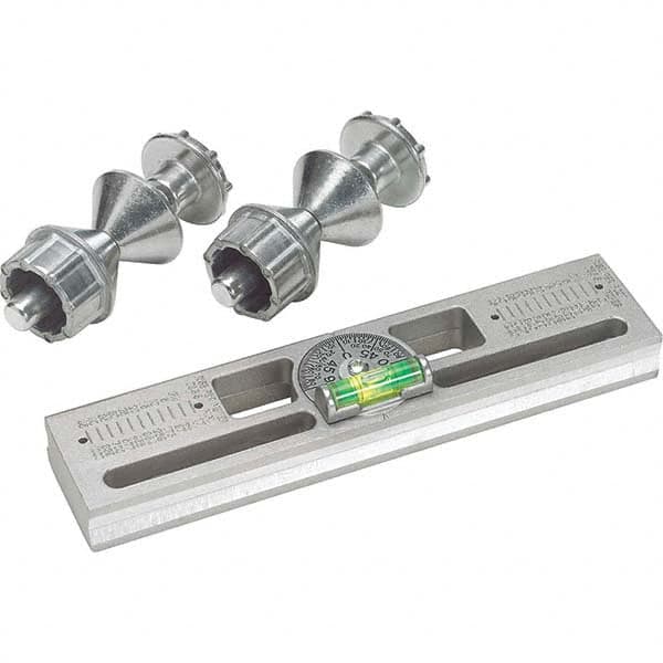 Jackson Safety - Level - Exact Tooling