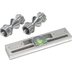 Jackson Safety - Level - Exact Tooling