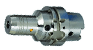 HSK A 63 HYDRO 16X95 TOOL SYSTEM - Exact Tooling
