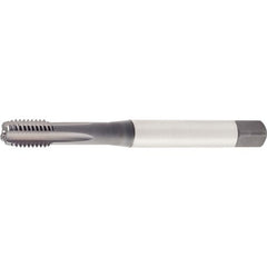 GT415010 M20X2.5 6HX STFL SBOTT 376 - Exact Tooling