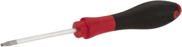 Sumitomo - Insert Wrench for Indexable End Mills - Insert Compatible, DGC, DNX, MSX, SMDH, WEX, WFX, WGC, WRX Toolholder Style Compatibility, Series DualMill, SMD, SumiMill, WaveMill - Exact Tooling