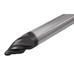 ‎ETBI-R.123R10A50/20-4C500 IC902