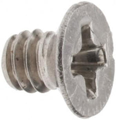 Value Collection - Machine Screws - Exact Tooling