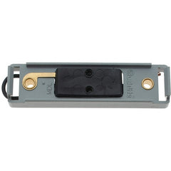 Truck-Lite - Polycarbonate Mount Automotive Mounting Brackets - Truck-Lite Model 19 Base Mount - Exact Tooling