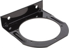 Truck-Lite - Black Automotive Mounted Light - Steel - Exact Tooling