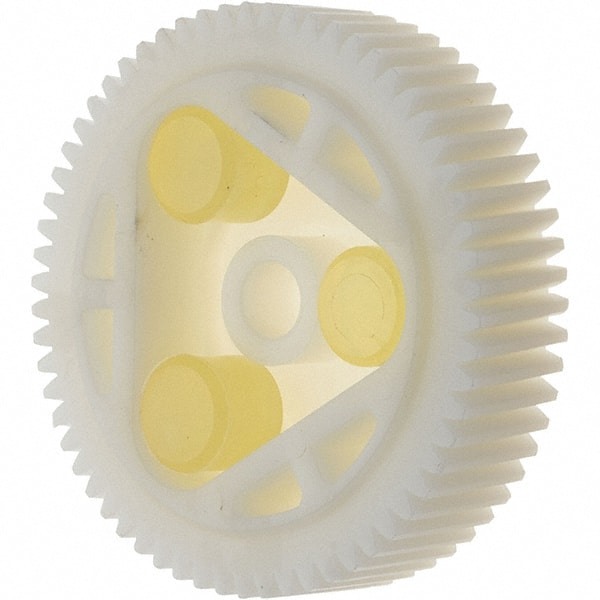 Made in USA - Automotive Hardware Kits - Power Window Regulator Kit - Exact Tooling