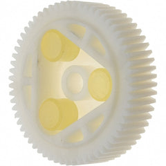 Made in USA - Automotive Hardware Kits - Power Window Regulator Kit - Exact Tooling