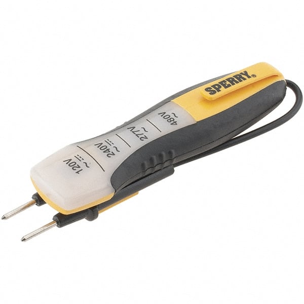 Gardner Bender - Voltage Tester - Exact Tooling