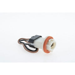 Value Collection - Pigtail Connectors Overall Length (Inch): 8 - Exact Tooling