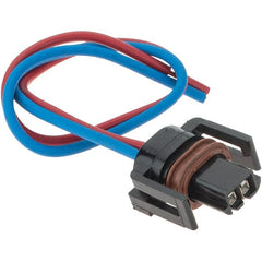 Value Collection - Automotive Throttle Body Injector Repair Harness - Fits GM - Exact Tooling