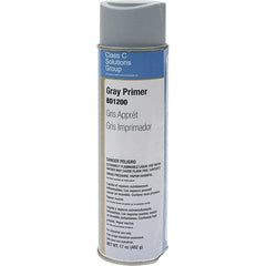 Seymour of Sycamore - Primers   Type: Spray Paint    Color Family: Gray - Exact Tooling