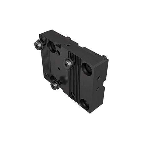 MORI40 V85-JHP - Exact Tooling