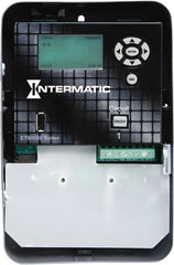 Intermatic - 365 Day Astronomical Indoor Digital Electronic Timer Switch - 4,000 On/Off, 120 to 277 VAC, 50/60 Hz, - Exact Tooling