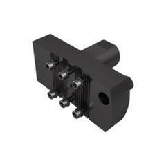 MA5020E V85-JHP - Exact Tooling