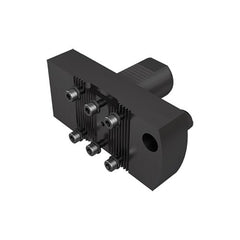 MA4016T V60-JHP - Exact Tooling
