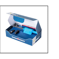 AD-CL-6/5IQ-SET - Exact Tooling