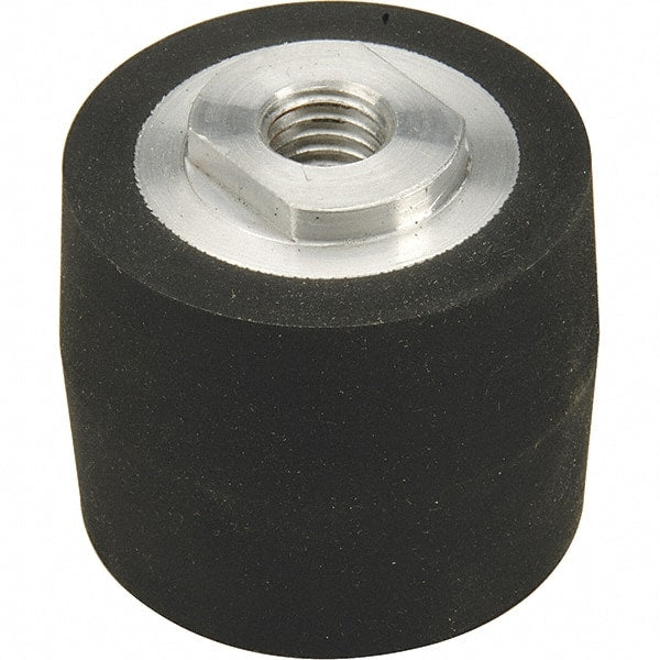 Dynabrade - Drive Wheel - Compatible with 3,450 RPM, For Use with 65013; 65015 - Exact Tooling