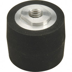 Dynabrade - Drive Wheel - Compatible with 3,450 RPM, For Use with 65013; 65015 - Exact Tooling