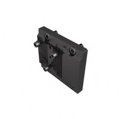 MI55 V60-JHP - Exact Tooling