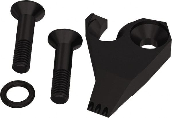 Seco - Spare Parts Package for Indexable Turning - Series Jetstream - Exact Tooling