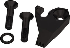 Seco - Spare Parts Package for Indexable Turning - Series Jetstream - Exact Tooling