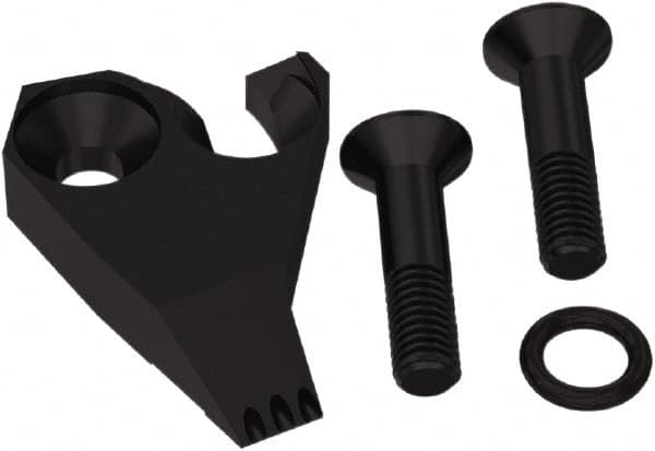 Seco - Spare Parts Package for Indexable Turning - Series Jetstream - Exact Tooling