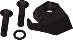 Seco - Spare Parts Package for Indexable Turning - Series Jetstream - Exact Tooling