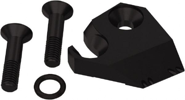 Seco - Spare Parts Package for Indexable Turning - Series Jetstream - Exact Tooling