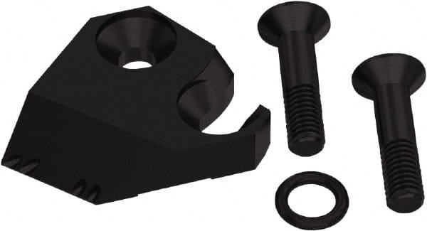 Seco - Spare Parts Package for Indexable Turning - Series Jetstream, Seco-Capto - Exact Tooling