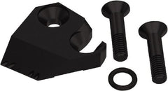 Seco - Spare Parts Package for Indexable Turning - Series Jetstream - Exact Tooling