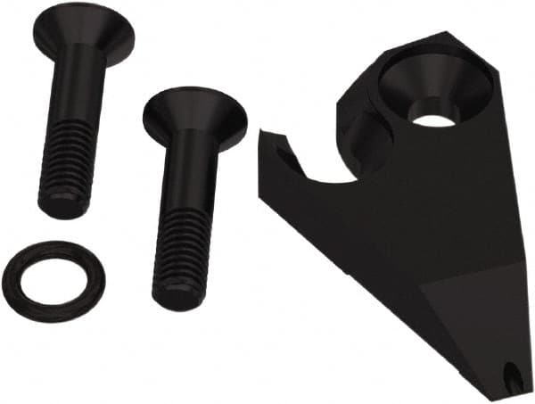 Seco - Spare Parts Package for Indexable Turning - Series Jetstream - Exact Tooling