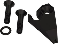 Seco - Spare Parts Package for Indexable Turning - Series Jetstream - Exact Tooling