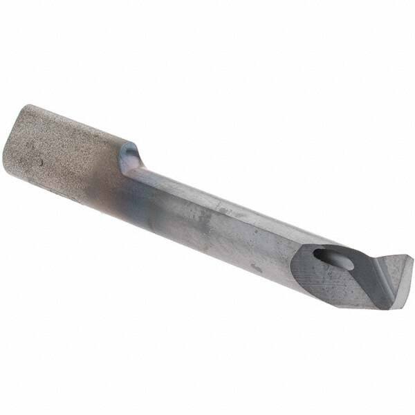 HORN - Boring Bar - - Exact Tooling