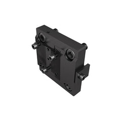 NT45 V60-JHP - Exact Tooling