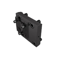OKUMA 1 V60-JHP - Exact Tooling