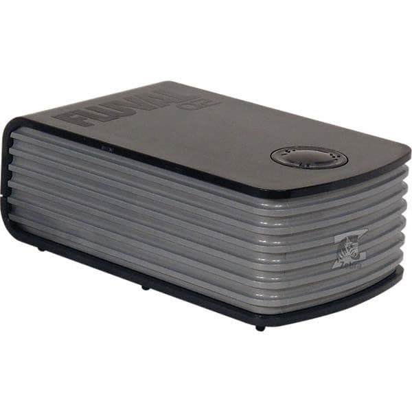 Zebra Skimmers - Coolant Aerator - Exact Tooling