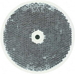 Telemecanique Sensors - Reflector - Use with Retroreflective Photoelectric Sensors - Exact Tooling