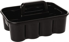 Rubbermaid - Maid Caddy - 277mm Width, 381mm Long - Exact Tooling