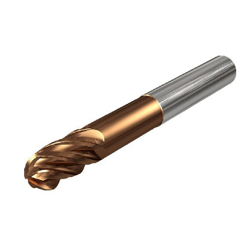 EBI-5 .5-.88/2.13CVF4 V910 - Exact Tooling