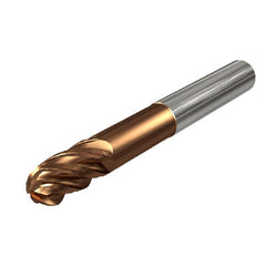 EBI-5 .5-.88/2.13CVF4 V910 - Exact Tooling
