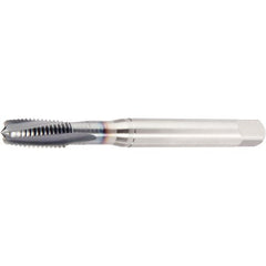 GT105009 M16X2 6HX LH SF PLUG 376 - Exact Tooling