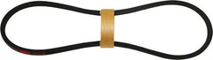PortaCool - 13" Long x 13" Wide x 1" High, Evaporative Cooler Belt - For Use with PAC2K363S, PAC2K361S - Exact Tooling