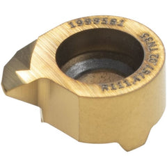 HORN - R111.4767.02 TN35 Boring Insert - Exact Tooling